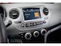 Hyundai i10 1.0i Comfort | AIRCO | CRUISE | CARPLAY + ANDROID