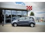 Hyundai i10 1.0i Comfort | AIRCO | CRUISE | CARPLAY + ANDROID