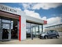 Hyundai i10 1.0i Comfort | AIRCO | CRUISE | CARPLAY + ANDROID