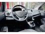 Hyundai i10 1.0i Comfort | AIRCO | CRUISE | CARPLAY + ANDROID
