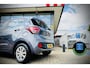 Hyundai i10 1.0i Comfort | AIRCO | CRUISE | CARPLAY + ANDROID