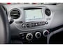 Hyundai i10 1.0i Comfort | AIRCO | CRUISE | CARPLAY + ANDROID