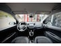Hyundai i10 1.0i Comfort | AIRCO | CRUISE | CARPLAY + ANDROID