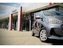Hyundai i10 1.0i Comfort | AIRCO | CRUISE | CARPLAY + ANDROID