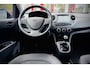 Hyundai i10 1.0i Comfort | AIRCO | CRUISE | CARPLAY + ANDROID