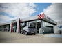 Hyundai i10 1.0i Comfort | AIRCO | CRUISE | CARPLAY + ANDROID