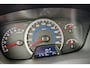Hyundai i10 1.0i Comfort | AIRCO | CRUISE | CARPLAY + ANDROID