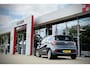 Hyundai i10 1.0i Comfort | AIRCO | CRUISE | CARPLAY + ANDROID