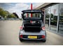 Hyundai i10 1.0i Comfort | AIRCO | CRUISE | CARPLAY + ANDROID
