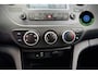 Hyundai i10 1.0i Comfort | AIRCO | CRUISE | CARPLAY + ANDROID