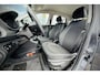 Hyundai i10 1.0i Comfort | AIRCO | CRUISE | CARPLAY + ANDROID