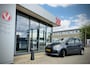 Hyundai i10 1.0i Comfort | AIRCO | CRUISE | CARPLAY + ANDROID