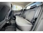 Hyundai i10 1.0i Comfort | AIRCO | CRUISE | CARPLAY + ANDROID
