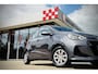 Hyundai i10 1.0i Comfort | AIRCO | CRUISE | CARPLAY + ANDROID