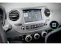 Hyundai i10 1.0i Comfort | AIRCO | CRUISE | CARPLAY + ANDROID