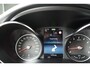 Mercedes-Benz GLC 300 4MATIC Premium Plus|AMG |LED|Panoramdak|Camera|Electrische Stoelen|Electr Trekhaak|Etc.
