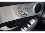 Mercedes-Benz GLC 300 4MATIC Premium Plus|AMG |LED|Panoramdak|Camera|Electrische Stoelen|Electr Trekhaak|Etc.