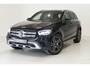 Mercedes-Benz GLC 300 4MATIC Premium Plus|AMG |LED|Panoramdak|Camera|Electrische Stoelen|Electr Trekhaak|Etc.