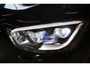 Mercedes-Benz GLC 300 4MATIC Premium Plus|AMG |LED|Panoramdak|Camera|Electrische Stoelen|Electr Trekhaak|Etc.