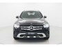 Mercedes-Benz GLC 300 4MATIC Premium Plus|AMG |LED|Panoramdak|Camera|Electrische Stoelen|Electr Trekhaak|Etc.