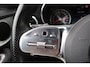 Mercedes-Benz GLC 300 4MATIC Premium Plus|AMG |LED|Panoramdak|Camera|Electrische Stoelen|Electr Trekhaak|Etc.