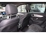 Mercedes-Benz GLC 300 4MATIC Premium Plus|AMG |LED|Panoramdak|Camera|Electrische Stoelen|Electr Trekhaak|Etc.