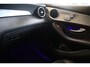 Mercedes-Benz GLC 300 4MATIC Premium Plus|AMG |LED|Panoramdak|Camera|Electrische Stoelen|Electr Trekhaak|Etc.