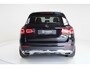 Mercedes-Benz GLC 300 4MATIC Premium Plus|AMG |LED|Panoramdak|Camera|Electrische Stoelen|Electr Trekhaak|Etc.