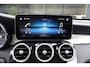 Mercedes-Benz GLC 300 4MATIC Premium Plus|AMG |LED|Panoramdak|Camera|Electrische Stoelen|Electr Trekhaak|Etc.
