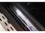 Mercedes-Benz GLC 300 4MATIC Premium Plus|AMG |LED|Panoramdak|Camera|Electrische Stoelen|Electr Trekhaak|Etc.
