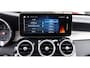 Mercedes-Benz GLC 300 4MATIC Premium Plus|AMG |LED|Panoramdak|Camera|Electrische Stoelen|Electr Trekhaak|Etc.