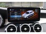 Mercedes-Benz GLC 300 4MATIC Premium Plus|AMG |LED|Panoramdak|Camera|Electrische Stoelen|Electr Trekhaak|Etc.