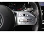 Mercedes-Benz GLC 300 4MATIC Premium Plus|AMG |LED|Panoramdak|Camera|Electrische Stoelen|Electr Trekhaak|Etc.