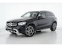 Mercedes-Benz GLC 300 4MATIC Premium Plus|AMG |LED|Panoramdak|Camera|Electrische Stoelen|Electr Trekhaak|Etc.
