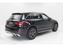 Mercedes-Benz GLC 300 4MATIC Premium Plus|AMG |LED|Panoramdak|Camera|Electrische Stoelen|Electr Trekhaak|Etc.