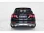 Mercedes-Benz GLC 300 4MATIC Premium Plus|AMG |LED|Panoramdak|Camera|Electrische Stoelen|Electr Trekhaak|Etc.