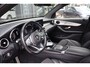 Mercedes-Benz GLC 300 4MATIC Premium Plus|AMG |LED|Panoramdak|Camera|Electrische Stoelen|Electr Trekhaak|Etc.