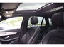 Mercedes-Benz GLC 300 4MATIC Premium Plus|AMG |LED|Panoramdak|Camera|Electrische Stoelen|Electr Trekhaak|Etc.