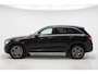 Mercedes-Benz GLC 300 4MATIC Premium Plus|AMG |LED|Panoramdak|Camera|Electrische Stoelen|Electr Trekhaak|Etc.