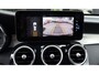 Mercedes-Benz GLC 300 4MATIC Premium Plus|AMG |LED|Panoramdak|Camera|Electrische Stoelen|Electr Trekhaak|Etc.