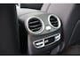 Mercedes-Benz GLC 300 4MATIC Premium Plus|AMG |LED|Panoramdak|Camera|Electrische Stoelen|Electr Trekhaak|Etc.