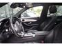 Mercedes-Benz GLC 300 4MATIC Premium Plus|AMG |LED|Panoramdak|Camera|Electrische Stoelen|Electr Trekhaak|Etc.
