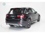 Mercedes-Benz GLC 300 4MATIC Premium Plus|AMG |LED|Panoramdak|Camera|Electrische Stoelen|Electr Trekhaak|Etc.