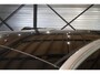 Mercedes-Benz GLC 300 4MATIC Premium Plus|AMG |LED|Panoramdak|Camera|Electrische Stoelen|Electr Trekhaak|Etc.