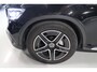 Mercedes-Benz GLC 300 4MATIC Premium Plus|AMG |LED|Panoramdak|Camera|Electrische Stoelen|Electr Trekhaak|Etc.