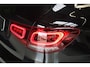 Mercedes-Benz GLC 300 4MATIC Premium Plus|AMG |LED|Panoramdak|Camera|Electrische Stoelen|Electr Trekhaak|Etc.