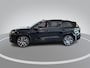 Volkswagen Tayron 1.5 272pk DSG eHybrid R-Line Edition · Panoramadak · 360 Camera · Wegklapbare Trekhaak · Dodehoek Detectie · 20'' Inch · Garantie t/m 03-11-2029 of 100.000km