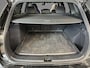 Volkswagen Tayron 1.5 272pk DSG eHybrid R-Line Edition · Panoramadak · 360 Camera · Wegklapbare Trekhaak · Dodehoek Detectie · 20'' Inch · Garantie t/m 03-11-2029 of 100.000km