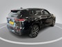 Volkswagen Tayron 1.5 272pk DSG eHybrid R-Line Edition · Panoramadak · 360 Camera · Wegklapbare Trekhaak · Dodehoek Detectie · 20'' Inch · Garantie t/m 03-11-2029 of 100.000km