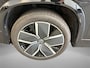 Volkswagen Tayron 1.5 272pk DSG eHybrid R-Line Edition · Panoramadak · 360 Camera · Wegklapbare Trekhaak · Dodehoek Detectie · 20'' Inch · Garantie t/m 03-11-2029 of 100.000km